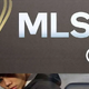 When will the MLS 2024 schedule be announced?