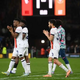 Luton Town vs Bournemouth set to be replayed in full