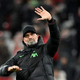 'Give your ticket to somebody else' - Jurgen Klopp hits out at Anfield atmosphere after West Ham win