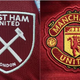 West Ham vs Man Utd - Premier League: TV channel, team news, lineups and prediction