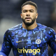 Reece James makes decision on hamstring surgery