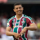 Barcelona reportedly keen on Fluminense’s André