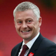Ole Gunnar Solskjaer in talks with Turkish club over manager's job - report