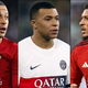 2024 January transfer window: 10 swap deals that would really shake things up