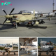 The Beechcraft AT-6 Wolverine: A Sought-After Light аttасk Aircraft