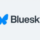 Bluesky posts are finally visible to non-logged in users