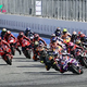 Ranking the top 10 riders of the 2023 MotoGP season