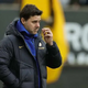 Mauricio Pochettino defends Chelsea's disciplinary record