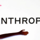 Anthropic forecasts more than $850m in annualized revenue rate
