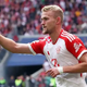Arsenal interested in Bayern Munich defender - report