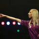 World Darts Championship 2024: How much money do players earn to qualify for round 16?