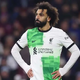 Liverpool confirm when Mohamed Salah will leave for AFCON