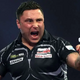 World Darts Championship 2024 round of 16: players, dates and matches