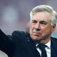 Carlo Ancelotti extends contract at Real Madrid: how long for and what next for Brazil?