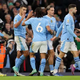 Man City 2-0 Sheffield United: Player ratings as Phil Foden shines in routine win