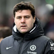 Mauricio Pochettino explains why Chelsea struggled in nervy win at Luton