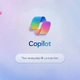Microsoft Copilot App now available on iOS