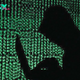 Hackers hit Australian state's court recording database