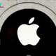 Apple hits seven-week low after Barclays downgrade on demand