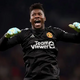 Man Utd hopeful of further delaying Andre Onana's AFCON departure