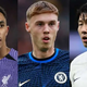 Premier League Player of the Month: December 2023 nominees revealed