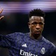 Real Madrid - Mallorca live online: score, stats and updates, LaLiga 2023-24