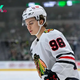 Blackhawks vs Rangers Picks, Predictions & Odds Tonight - NHL