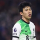 Wataru Endo sad to be leaving Liverpool for Asian Cup