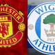 Man Utd vs Wigan: Complete head-to-head record