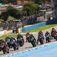 Entry list: The full 2024 World Superbike Championship grid