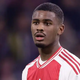 Arsenal 'plotting move' for Ajax wonderkid who has captained Dutch giants aged 17
