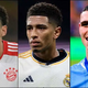 CIES reveal 50 most valuable footballers in the world