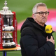 FA Cup fourth round draw: time, how to watch on TV and stream online