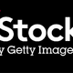Getty Images launches an AI image generator to iStock