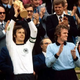 How many trophies did Beckenbauer win with Bayern, Germany? How many Ballons d’Or?
