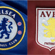 Chelsea vs Aston Villa: Complete head-to-head record
