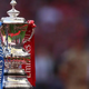 FA Cup fourth round draw: Liverpool and Man City learn next opponents