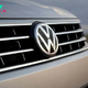 Volkswagen brings ChatGPT into compact cars