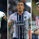 The winter signings set to face former clubs in Liga MX