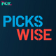 CFB 2024-25 season opening betting lines & futures odds | Pickswise