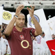 Thierry Henry reveals heartbreaking moment he knew he had to retire