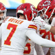 Dolphins - Chiefs: times, how to watch on TV, stream online | NFL playoffs