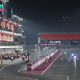 How Qatar is heralding a new age for motorsport in the Middle East
