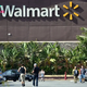 Walmart unveils new GenAI search tech for shoppers at CES