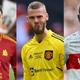 January transfer window: Cut price signings Premier League clubs should make