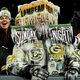 Why don’t the Green Bay Packers have a mascot?