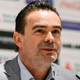 Marc Overmars banned over inappropriate behaviour towards women