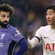 FPL Gameweek 21: Best replacements for Mohamed Salah and Son Heung-min
