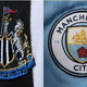 Newcastle vs Man City - Premier League: TV channel, team news, lineups and prediction