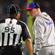 The new overtime rules of the NFL playoffs and Super Bowl explained